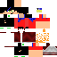 Texture for апсвачыквсвмвк