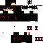 Texture for ItzMatyx