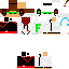 Texture for ів