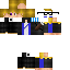 Texture for anson