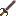 Texture for black knight short sword