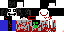 Texture for Sashok