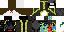 Texture for dfgdf