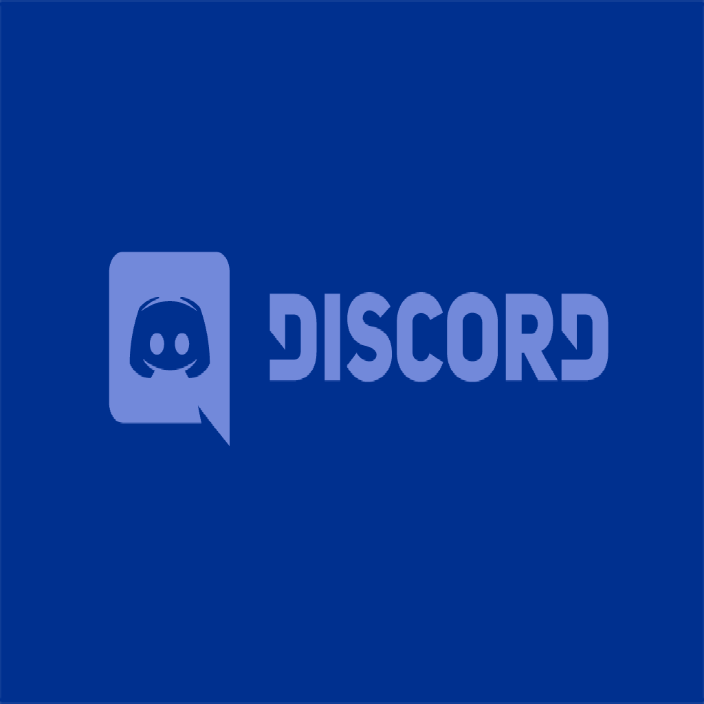 Texture for Discord