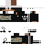 Texture for _RaizenPvp_