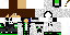 Texture for bug