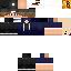 Texture for TheNeeex_