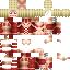 Texture for Fêmea