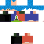 Texture for final