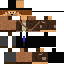 Texture for MT- I. J. terno preto
