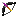 Texture for bow fade 2