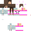 Texture for cryonca