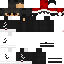 Texture for cc