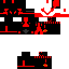 Texture for nooo2