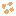 Texture for beetroot_seeds