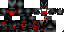 Texture for SteVee555