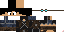 Texture for Spikk3