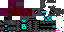 Texture for my