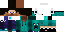 Texture for 12