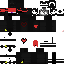 Texture for あ