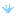 Texture for origamicrane.dye.powder.light.blue.2.9