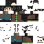 Texture for Garlic Cold2