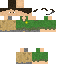 Texture for minerker2
