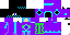 Texture for 王瑞福