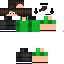 Texture for Cronico