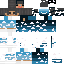 Texture for ывфывфы