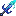 Texture for diamond_sword