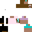 Texture for cata noob