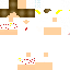 Texture for zFoxii