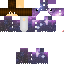 Texture for dino