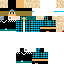 Texture for RestPlays