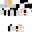 Texture for Orahu