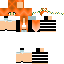 Texture for LimitlessAffinity