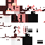 Texture for DevilEva Vampire Outfit