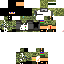 Texture for AZ