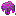 Texture for shullker