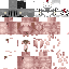 Texture for Knight-NMS-1.2