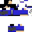 Texture for jednojakej