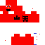 Texture for nomountain