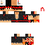 Texture for ryu