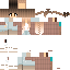 Texture for Me