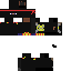 Texture for Kray Chok