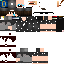 Texture for OPrimoDoVesgo