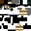 Texture for ｆｓ