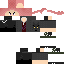 Texture for Cain