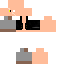 Texture for Christopher Monroe 